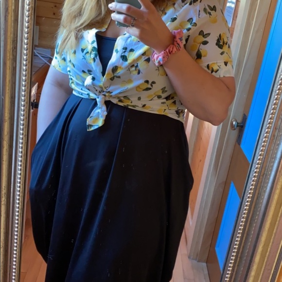 Meet your Posher, Melany - Picture 8 of 9